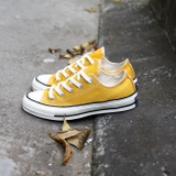 converse-1970s-thap-co-vai-vang-ctvv06