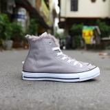 converse-cao-co-da-xam-ccdx09