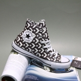 converse-cao-co-vai-hoa-tiet-ctvh57