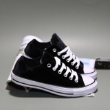 converse-thap-co-vai-nhung-den-ctvd55