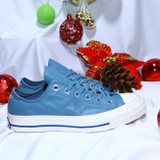 converse-1970s-thap-co-da-xanh-ctdx11