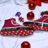 converse-1970s-fear-love-cao-co-da-do-do-ccdd18