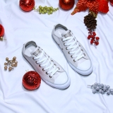 converse-thap-co-da-ghi-ctdg08