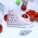 converse-cao-co-da-lon-hong-ccdh03