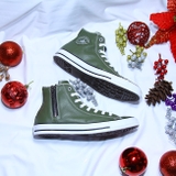 converse-zip-cao-co-da-xanh-ccdx10