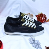 converse-thap-co-vai-den-ctvd59