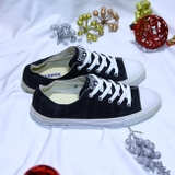 converse-thap-co-vai-den-ctvd60