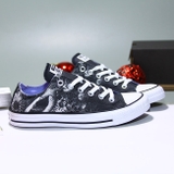 converse-thap-co-vai-hoa-tiet-ctvh65