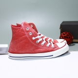 converse-stone-wash-cao-co-vai-do-ccvd39