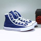 converse-cao-co-vai-xanh-ccvx20