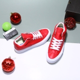 converse-thap-co-da-do-ctdd32