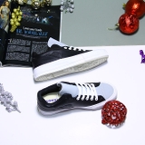 converse-thap-co-da-den-ctdd33