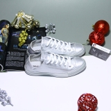 converse-thap-co-da-bac-ctdb03