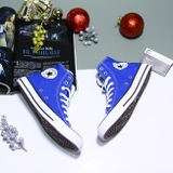 converse-classic-cao-co-vai-xanh-ccvx21