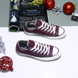 converse-1970s-thap-co-da-do-do-ctdd34