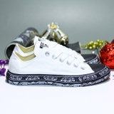 converse-x-miley-cyrus-thap-co-vai-trang-ctvt43