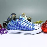 converse-thap-co-vai-hoa-tiet-ctvh62
