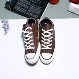 converse-1970s-thap-co-da-nau-ctdn05