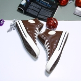 converse-1970s-cao-co-da-nau-ccdn04