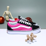 vans-old-skool-thap-co-vai-den-hong-vtvd11