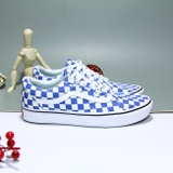 vans-old-skool-checker-board-thap-co-vai-hoa-tiet-vtvh03