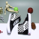 vans-sk8-checker-board-cao-co-vai-hoa-tiet-vcvh01