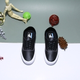 vans-authentic-thap-co-da-den-vtdd03