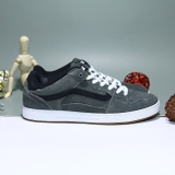 vans-thap-co-da-lon-xam-vtdx03