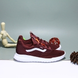 vans-thap-co-vai-do-do-vtvd19
