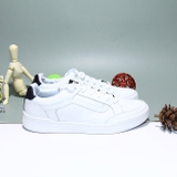vans-thap-co-da-trang-vtdt03