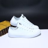 converse-thap-co-da-trang-ctdt17