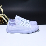 converse-thap-co-vai-xanh-ctvx68