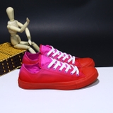converse-thap-co-vai-do-ctvd64