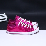 converse-thap-co-rubber-tim-ctrt01