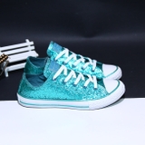 converse-thap-co-rubber-xanh-ctrx03