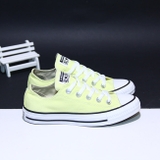 converse-classic-thap-co-vai-vang-ctvv12
