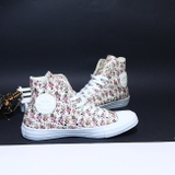 converse-floral-cao-co-vai-hoa-tiet-ccvh37