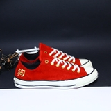 converse-1970s-thap-co-da-lon-do-ctdd37