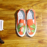 converse-slip-on-thap-co-vai-hoa-tiet-ctvh67