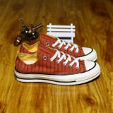 converse-1970s-thap-co-vai-nau-ctvn24