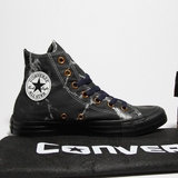 converse-cao-co-vai-hoa-tiet-ctvh07