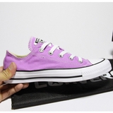 converse-classic-thap-co-tim-ctvt07