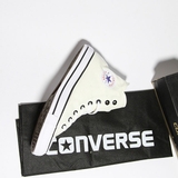 converse-classic-cao-co-vai-trang-ctvt08