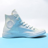 converse-rubber-cao-co-trang-ccrt01