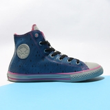 converse-rubber-cao-co-xanh-ccrx01