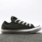 converse-thap-co-vai-den-ctvd10