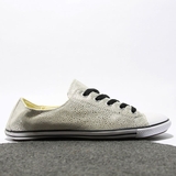 converse-thap-co-da-vang-ctdv04
