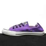 converse-shoreline-thap-co-vai-tim-ctvt10