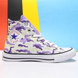 converse-camo-cao-co-vai-hoa-tiet