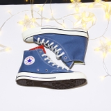 converse-1970s-155745c-cao-co-vai-xanh-ccvx26